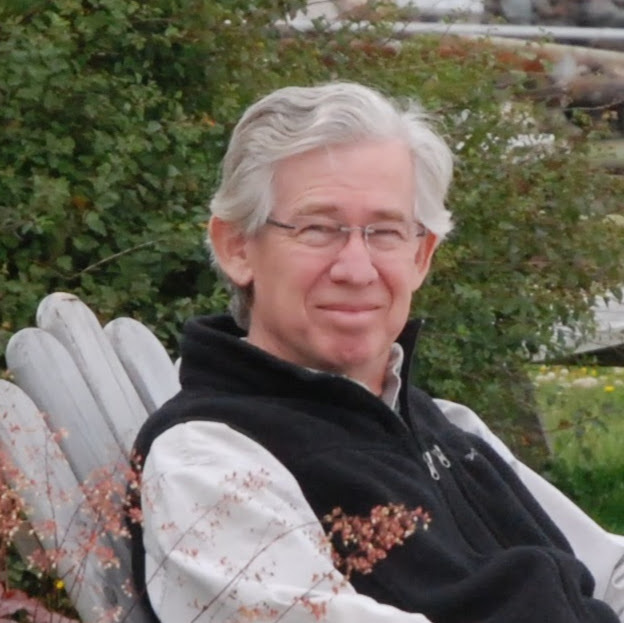 Primary Image for VA3XDT