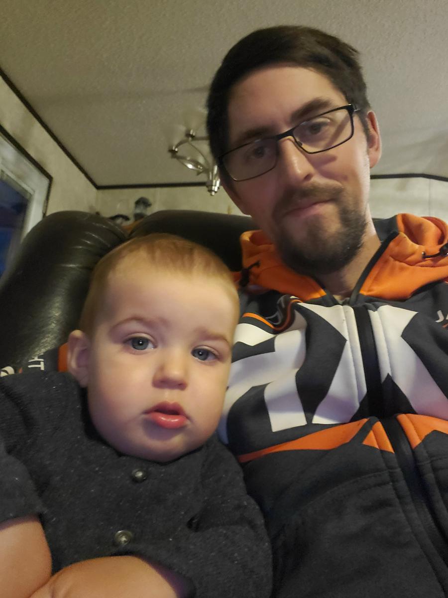 Primary Image for VA6BMT