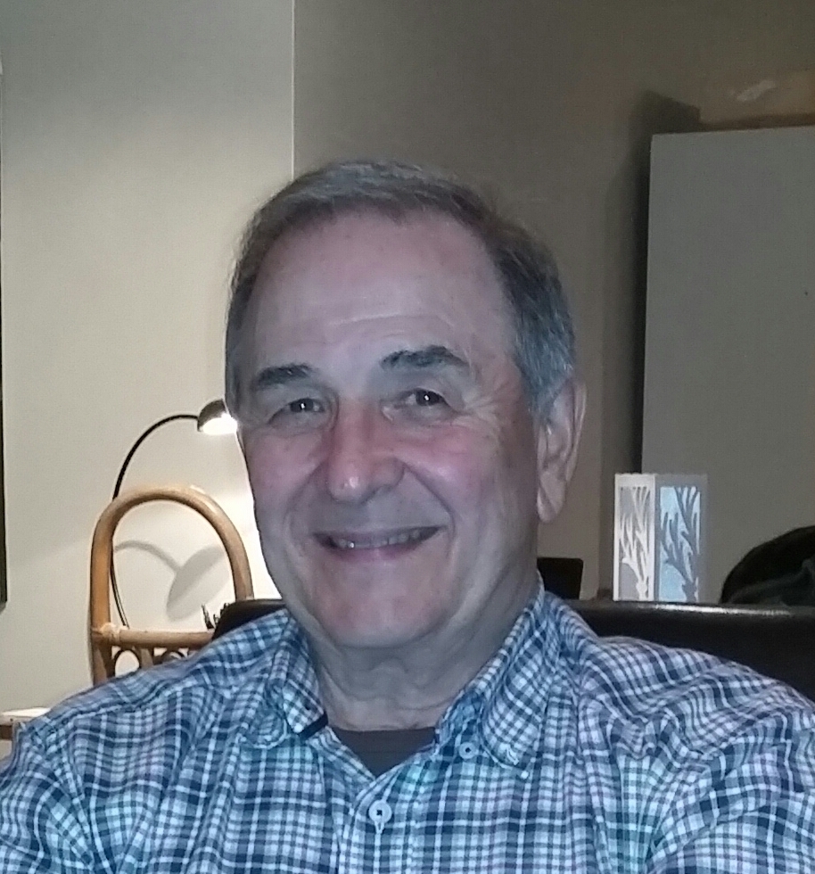 Primary Image for VE2VZT