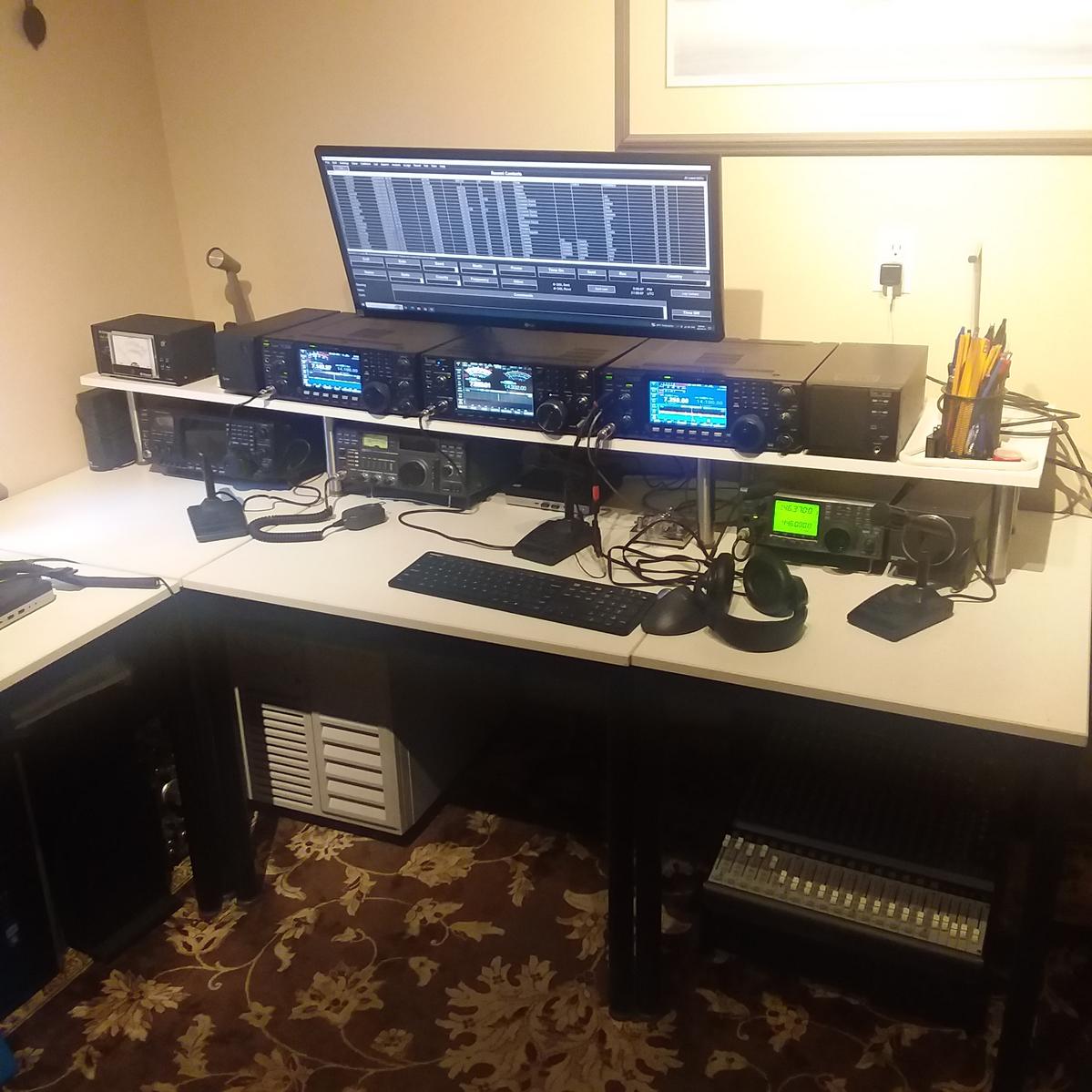 Primary Image for VE3IFT