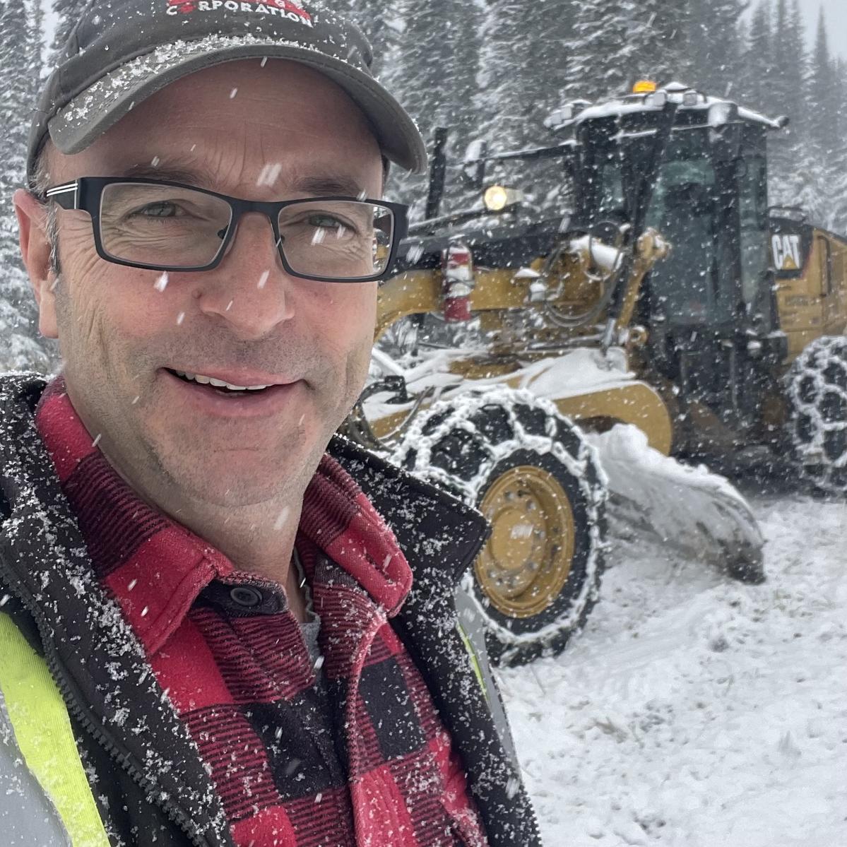 Primary Image for VE6PGT