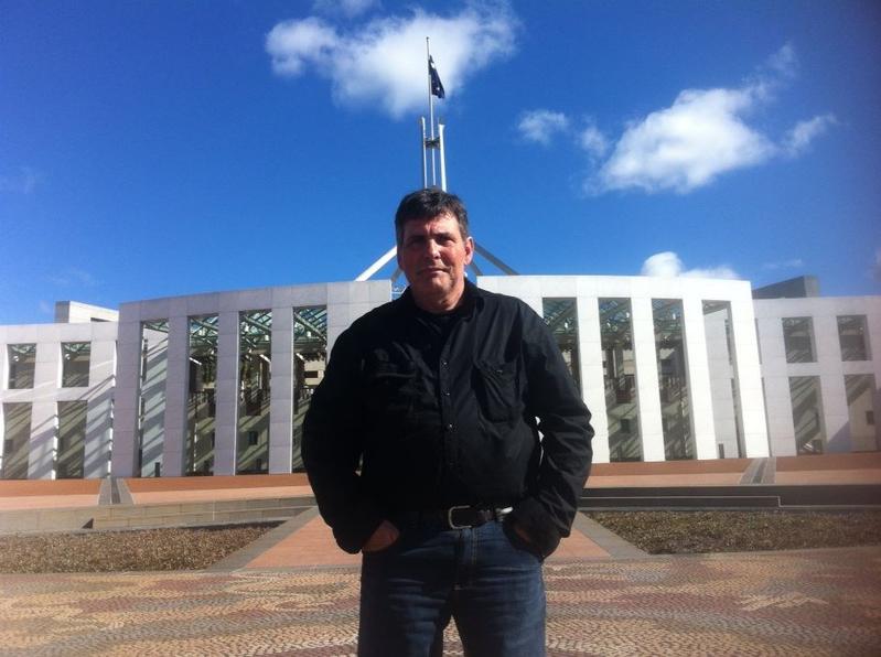 Primary Image for VK3KTT