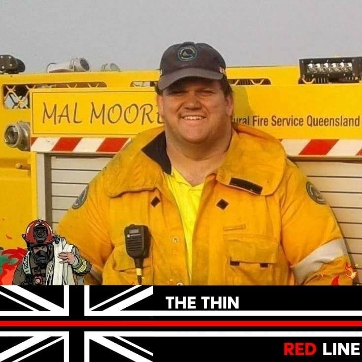 Primary Image for VK4BNT