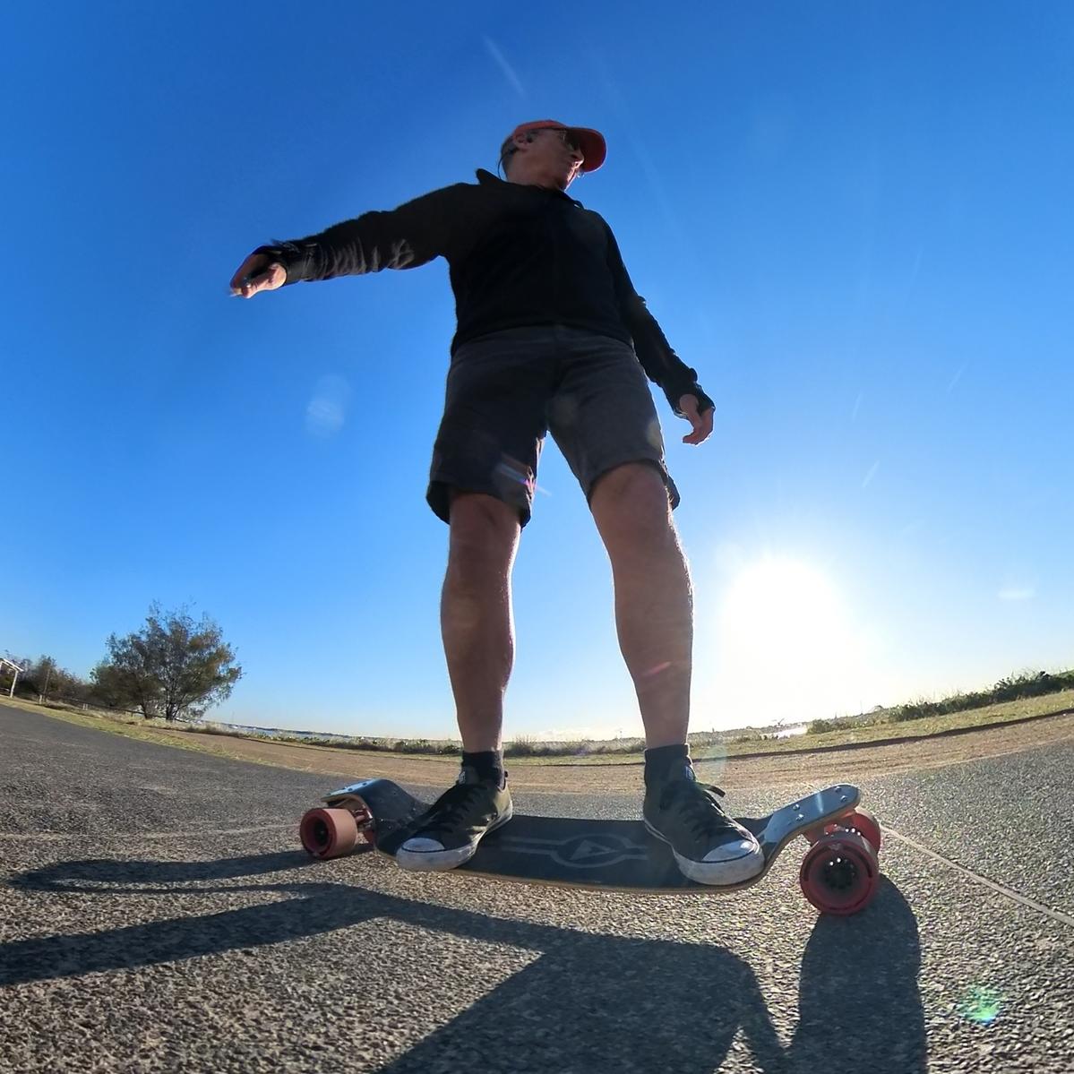 Primary Image for VK4CBT