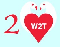 Primary Image for W2T