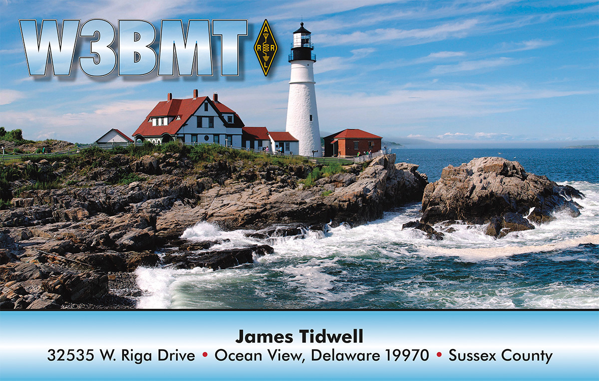 Primary Image for W3BMT