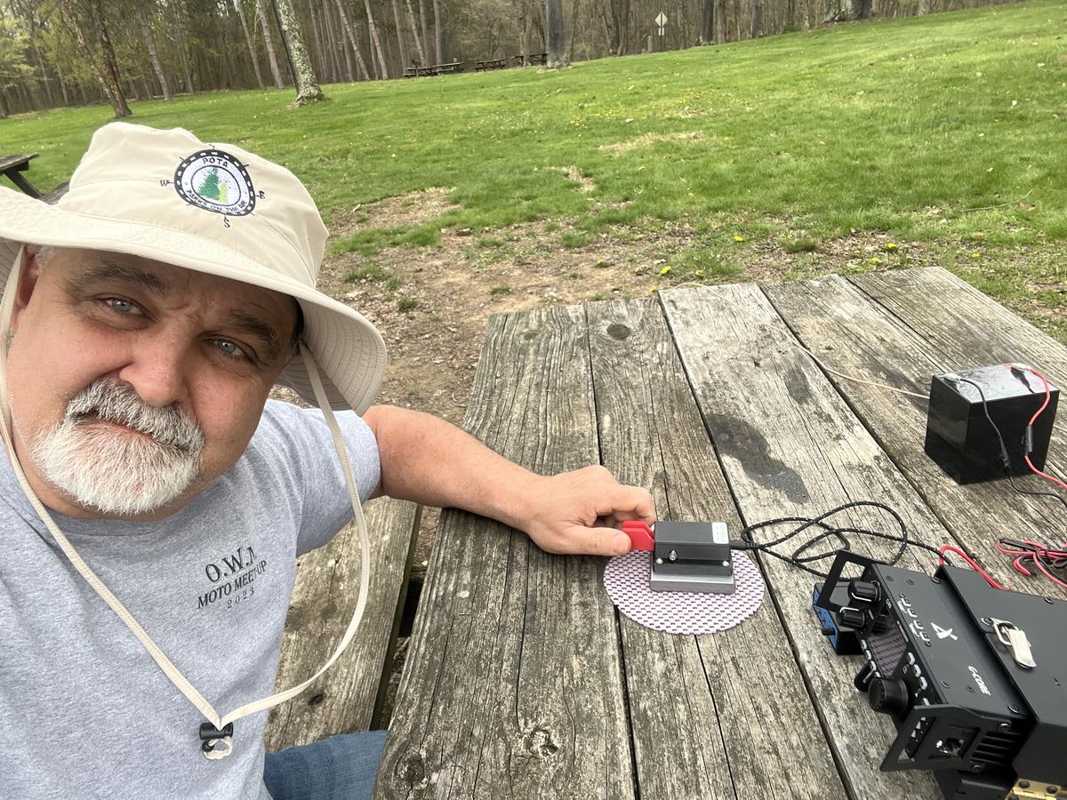 Primary Image for W3CT