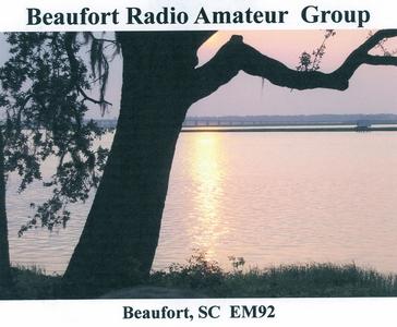 Primary Image for W4BFT