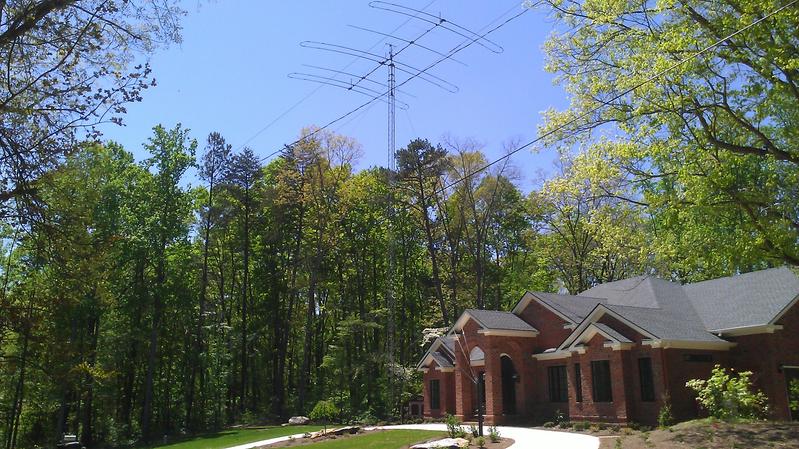 Primary Image for W4WT