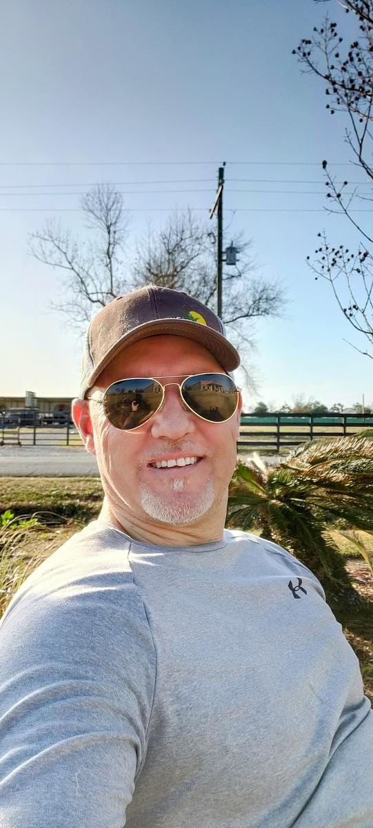 Primary Image for W5WJT