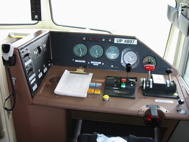 Primary Image for W6SMT