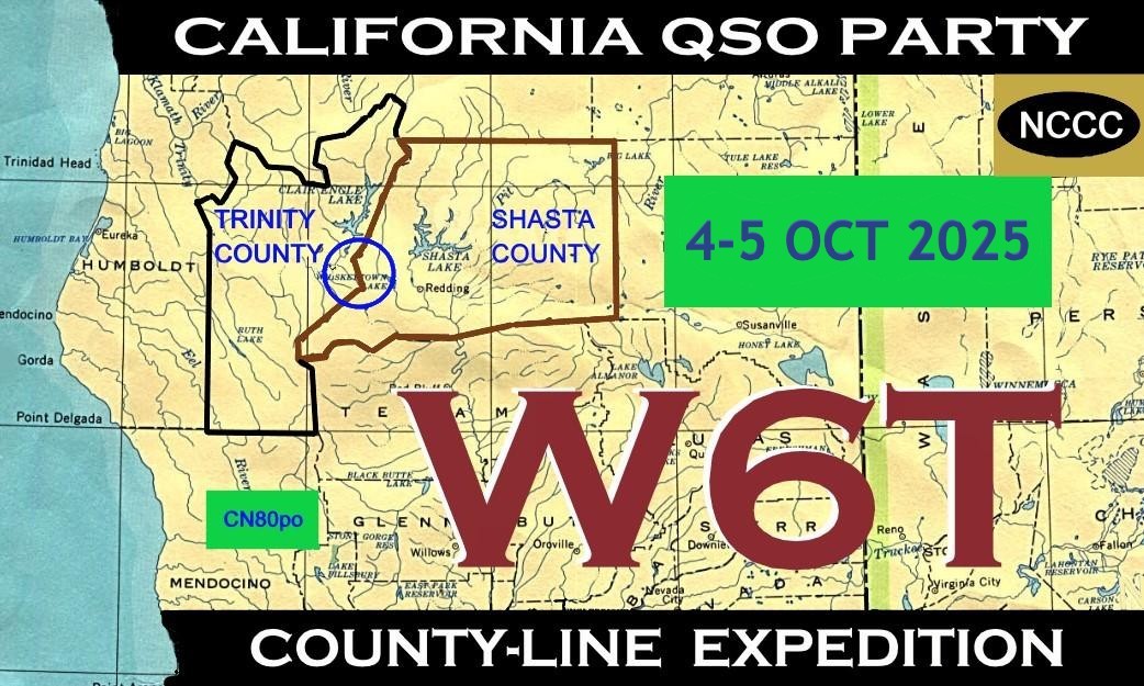 Primary Image for W6T