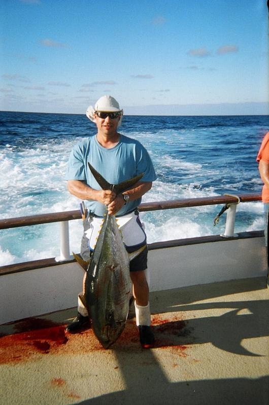 Primary Image for W6WAT