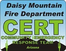 Primary Image for W7CRT