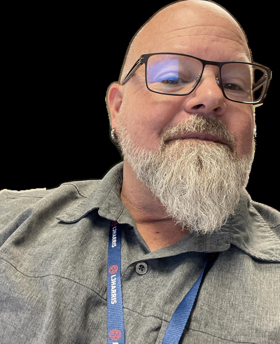 Primary Image for W7DZT