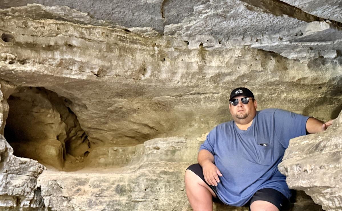 Primary Image for W8LMT