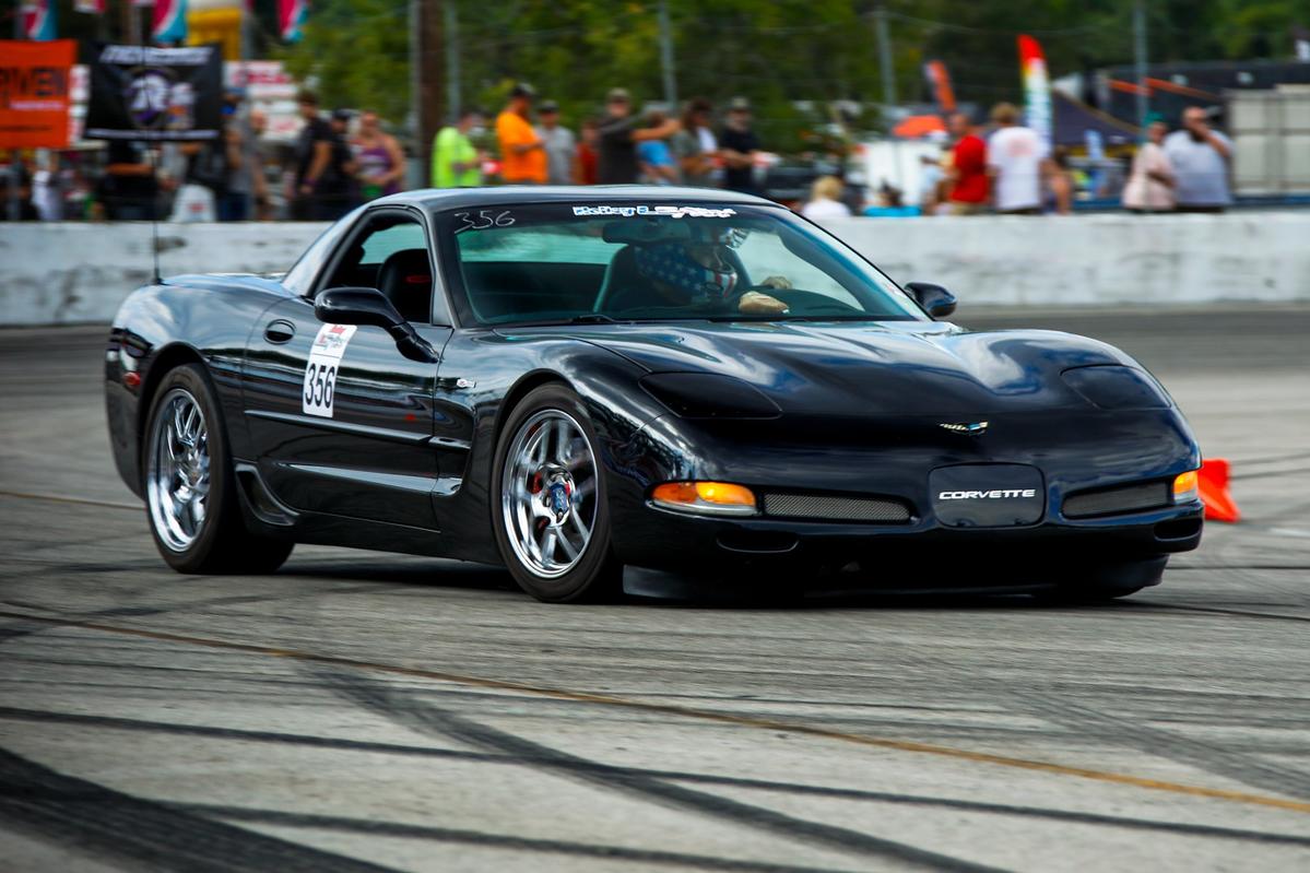 Primary Image for W8ZJT