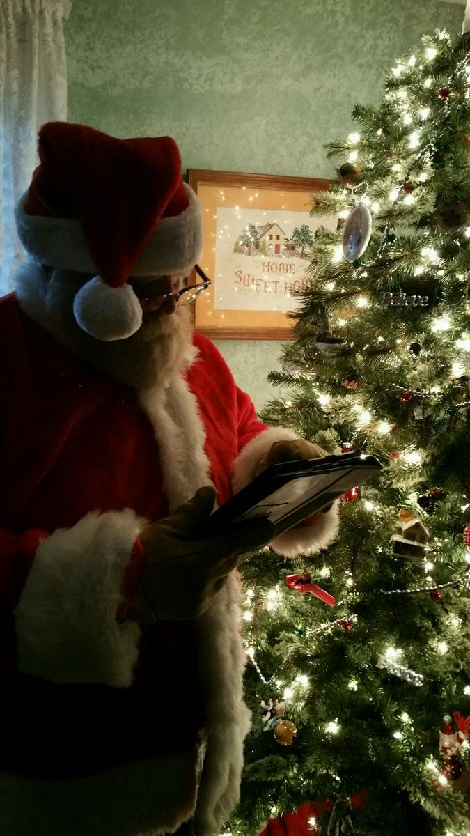 Primary Image for W9MDT