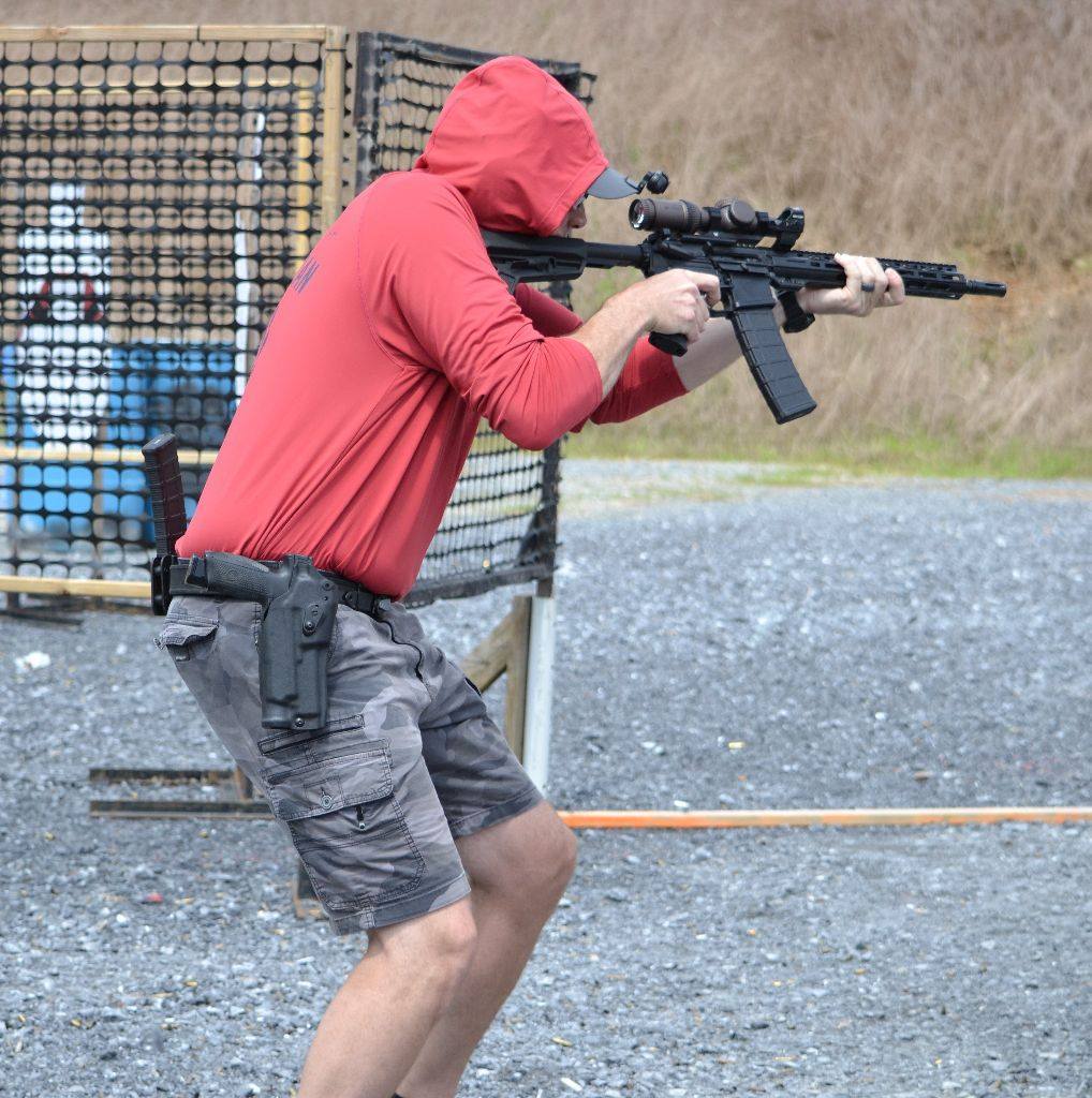 Primary Image for WB4IT