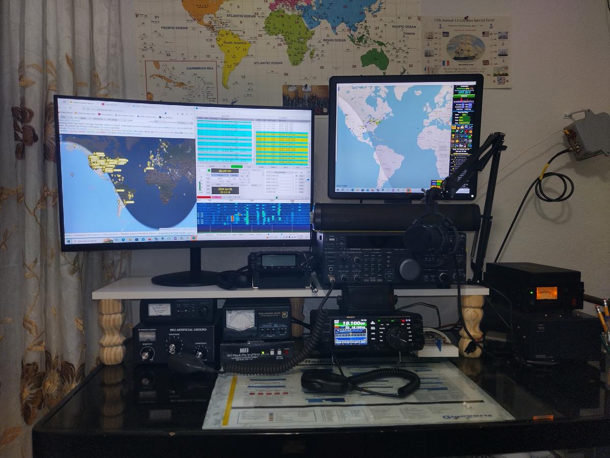 Primary Image for WD4KT