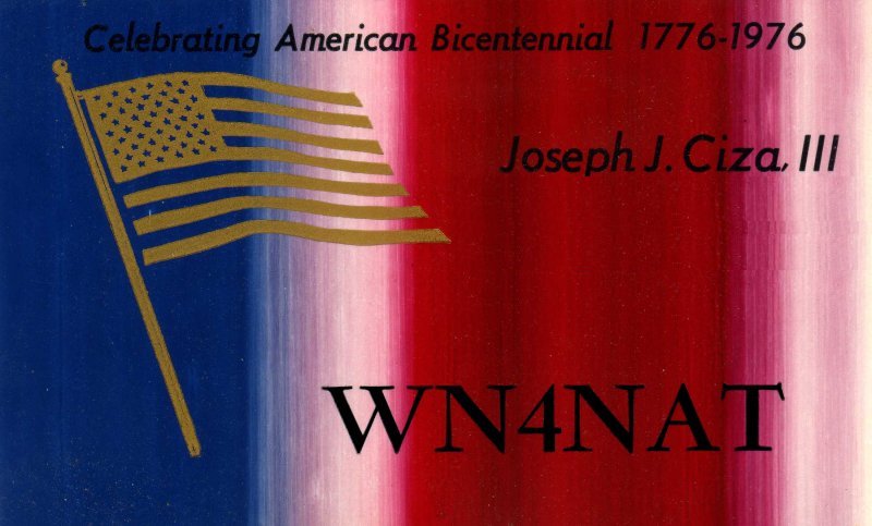 Primary Image for WN4AT