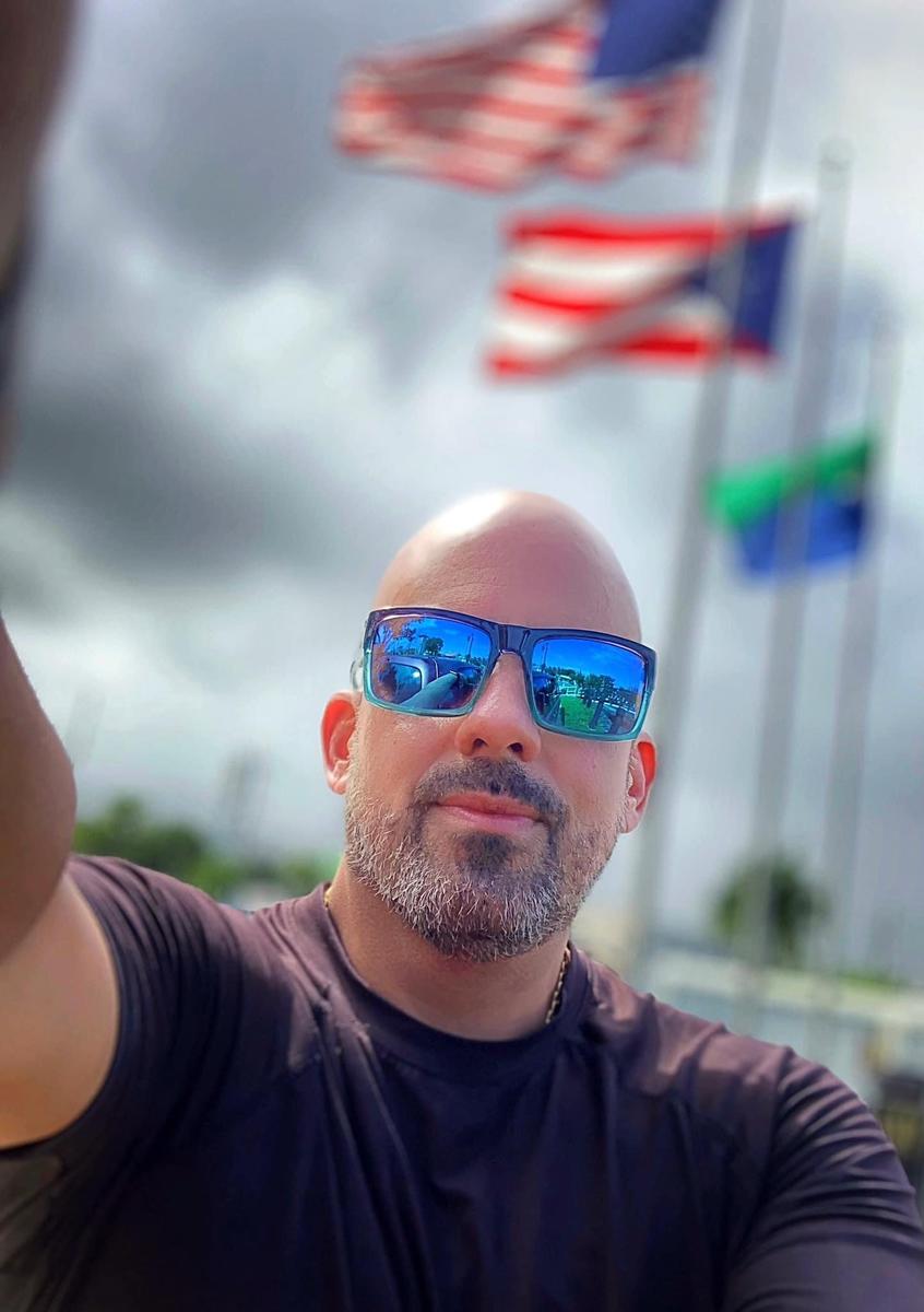 Primary Image for WP4OVT