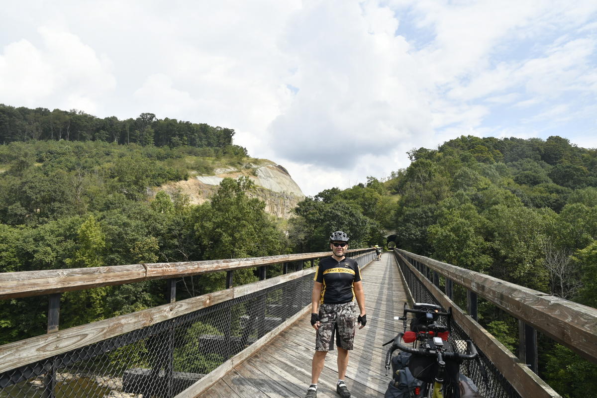 Primary Image for WS1T