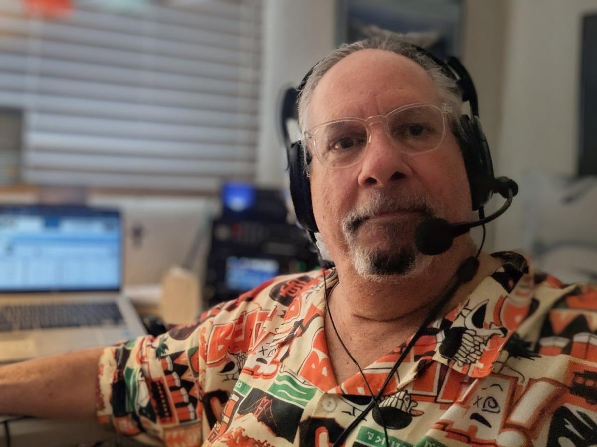 Primary Image for WU6T