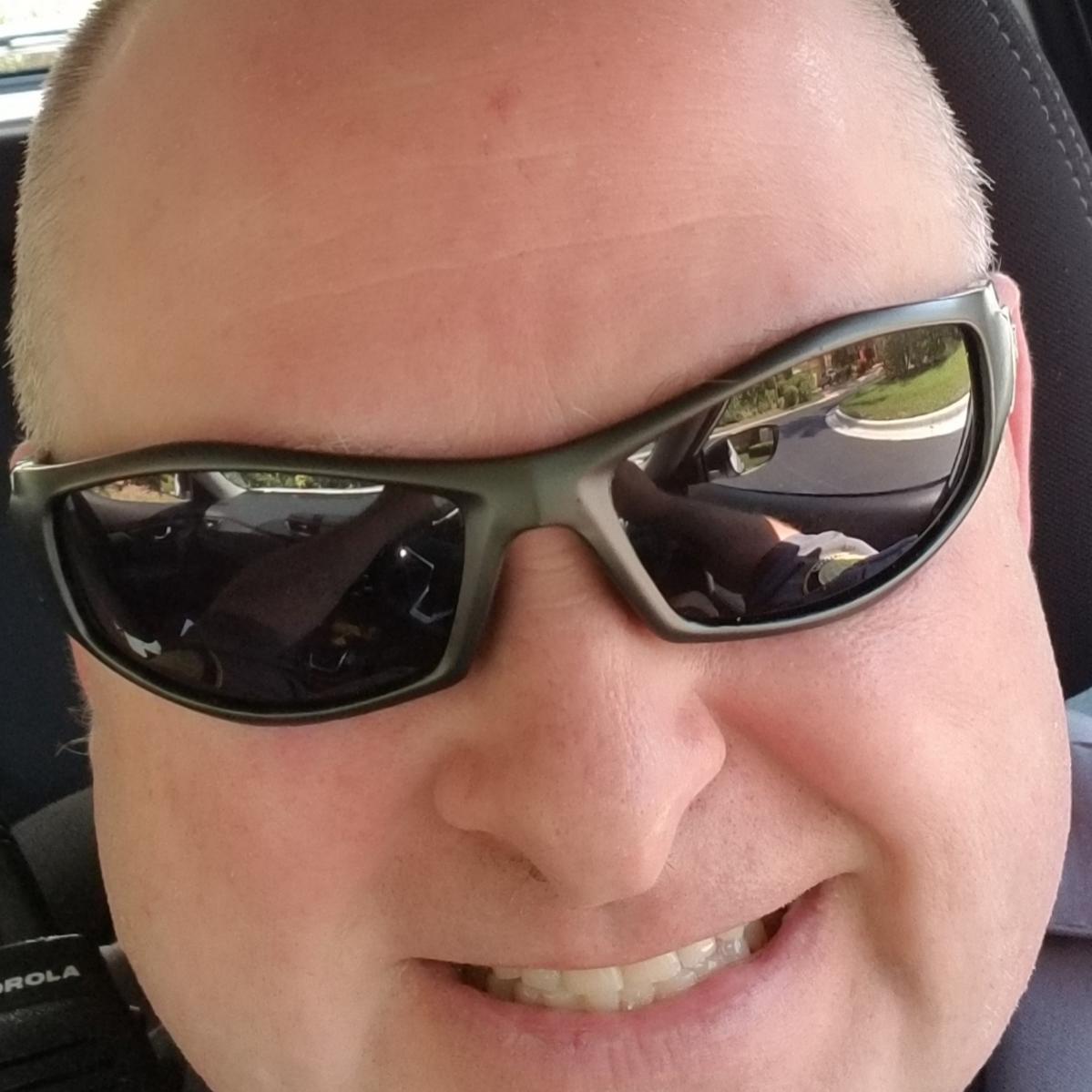 Primary Image for WW6SST