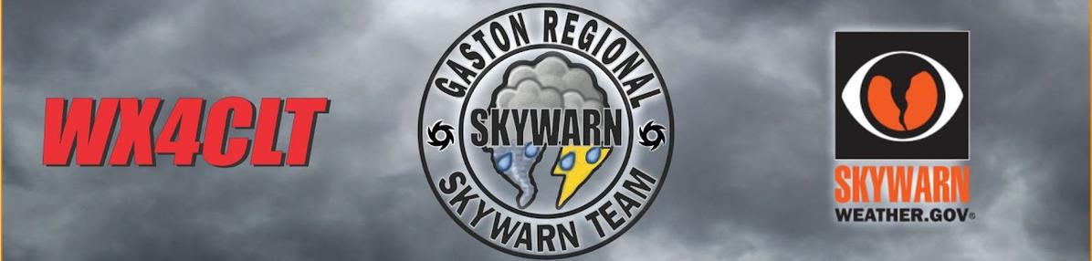 Primary Image for WX4CLT