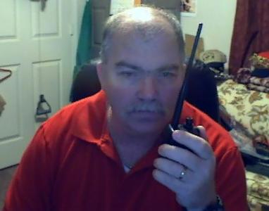 Primary Image for WX4HOT