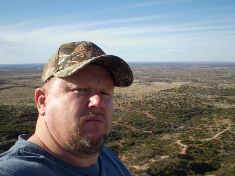 Primary Image for WX5EMT