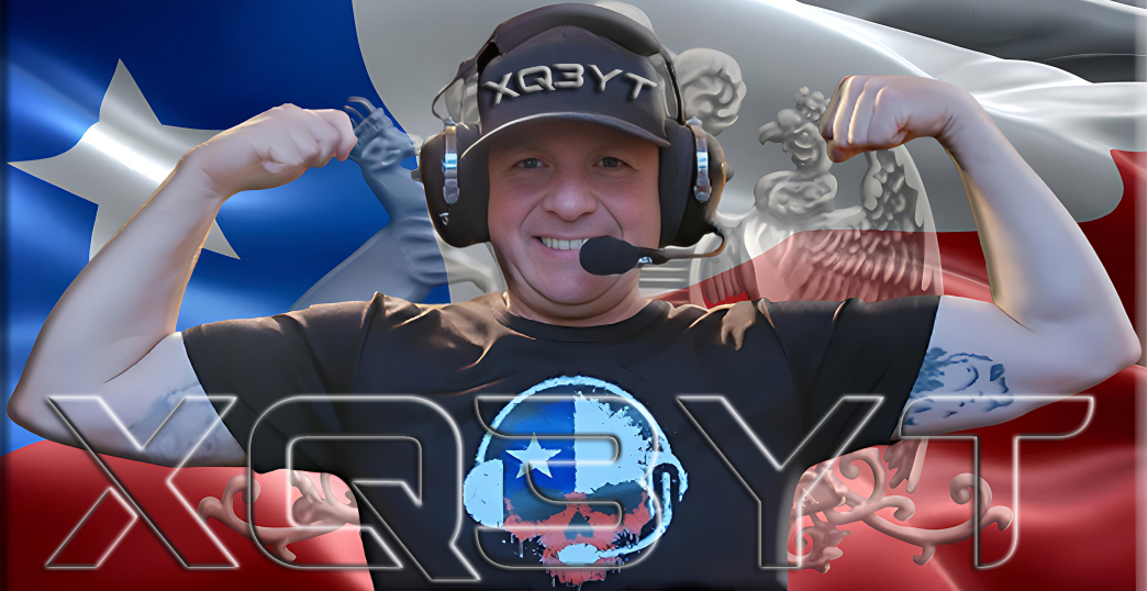 Primary Image for XQ3YT