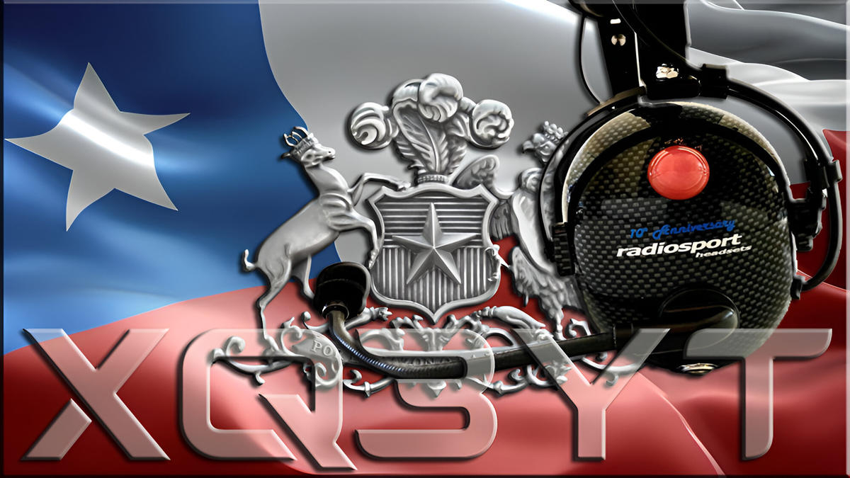 Primary Image for XQ3YT