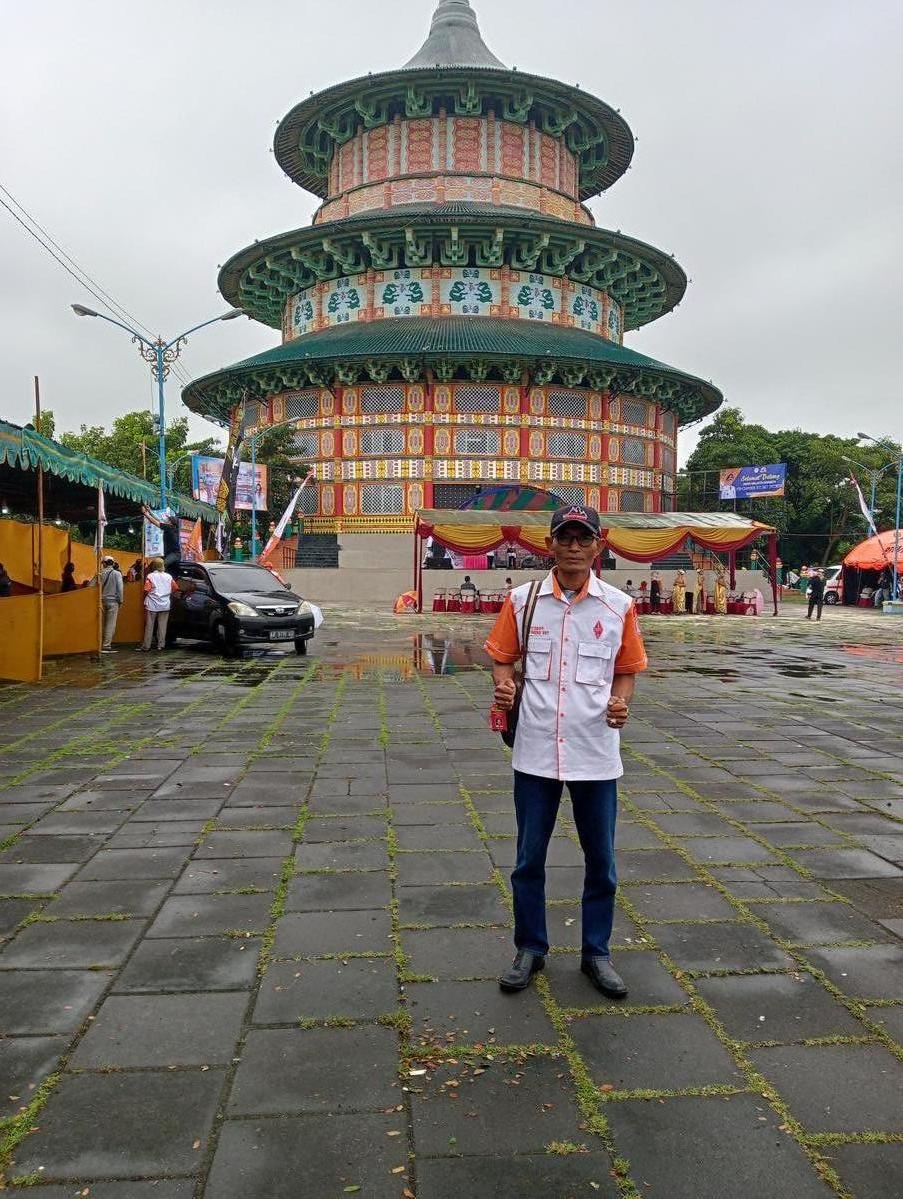 Primary Image for YB2SOT