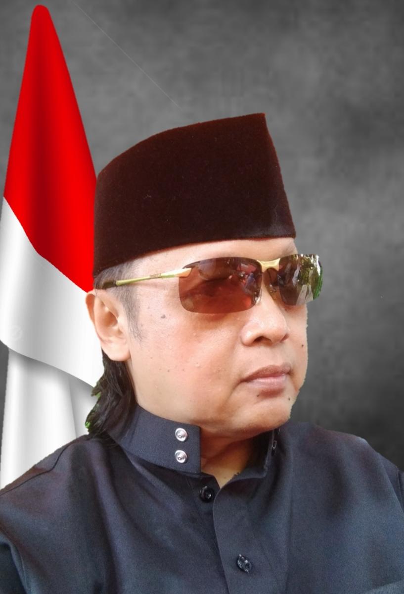 Primary Image for YC0PWT