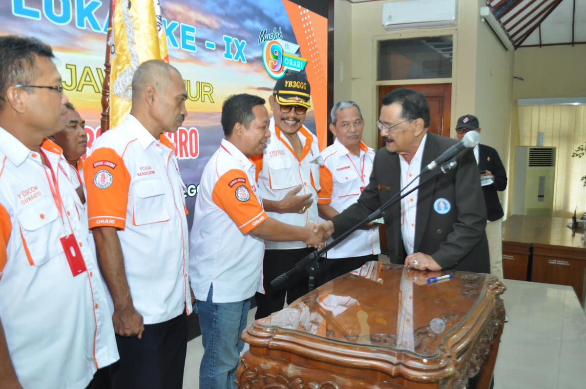 Primary Image for YC3LIT