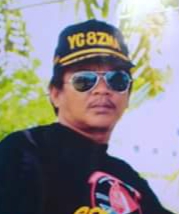 Primary Image for YC8PST