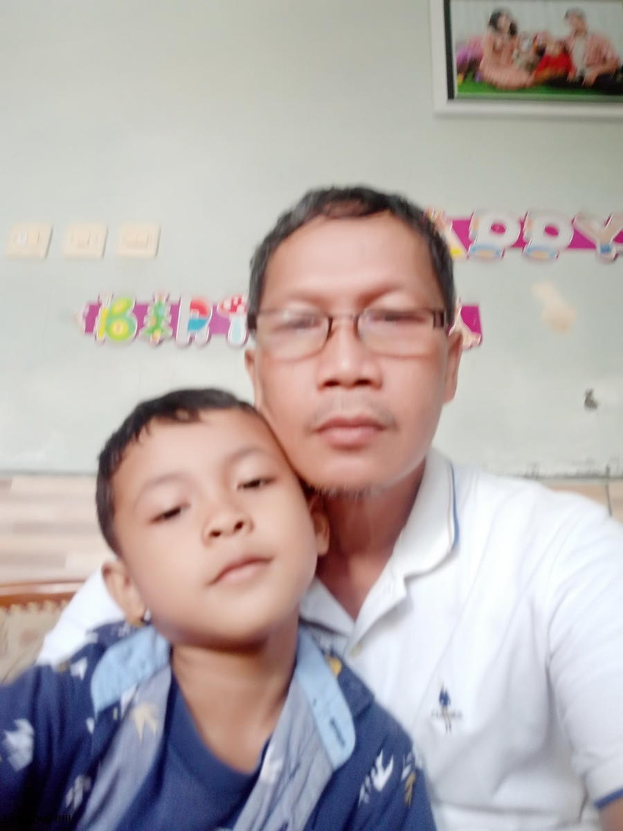 Primary Image for YC9BT