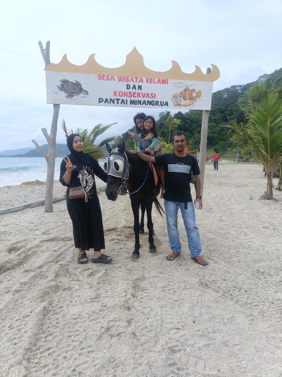 Primary Image for YD4SOT