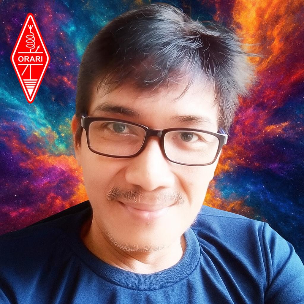 Primary Image for YD6ART