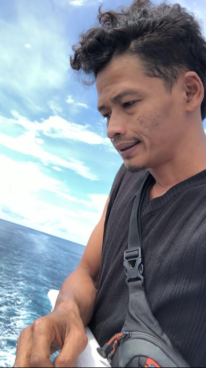 Primary Image for YD7HET