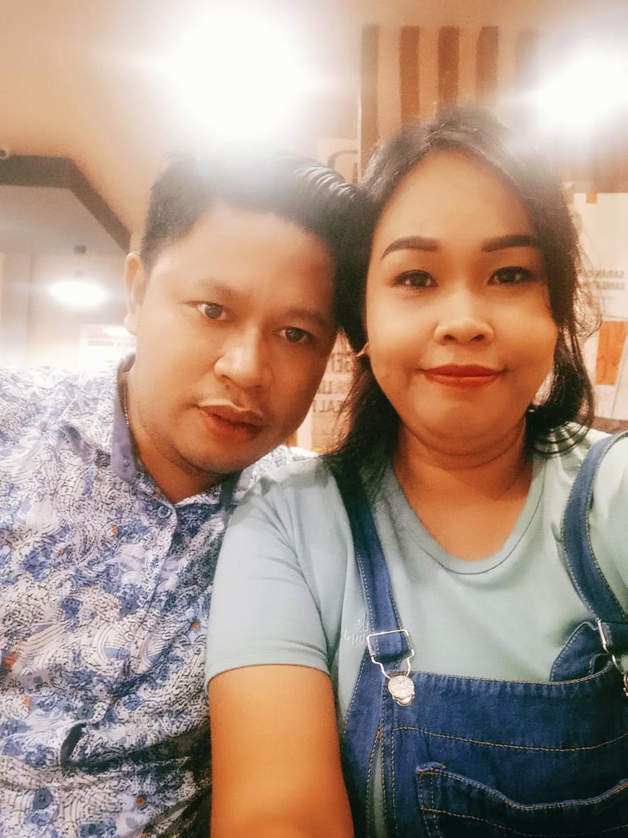 Primary Image for YD9DCT