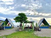 Primary Image for YG9ACT