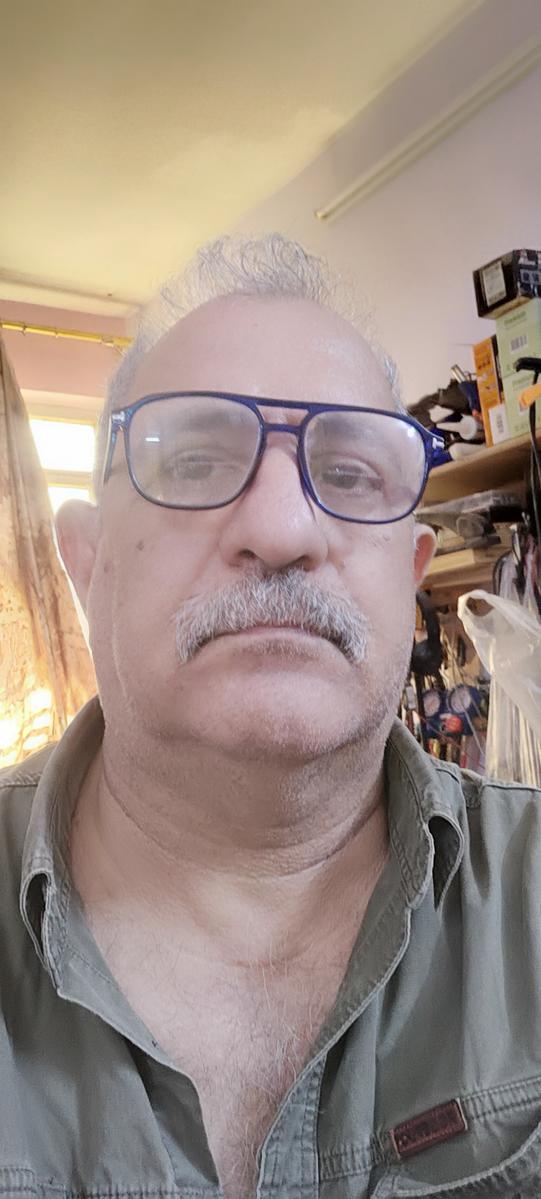 Primary Image for YI1TAT