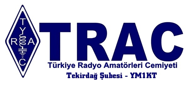 Primary Image for YM1KT