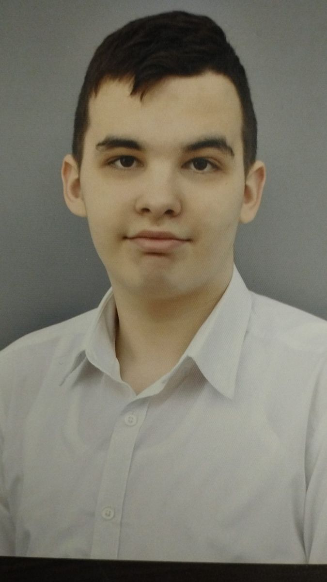 Primary Image for YO6BOT