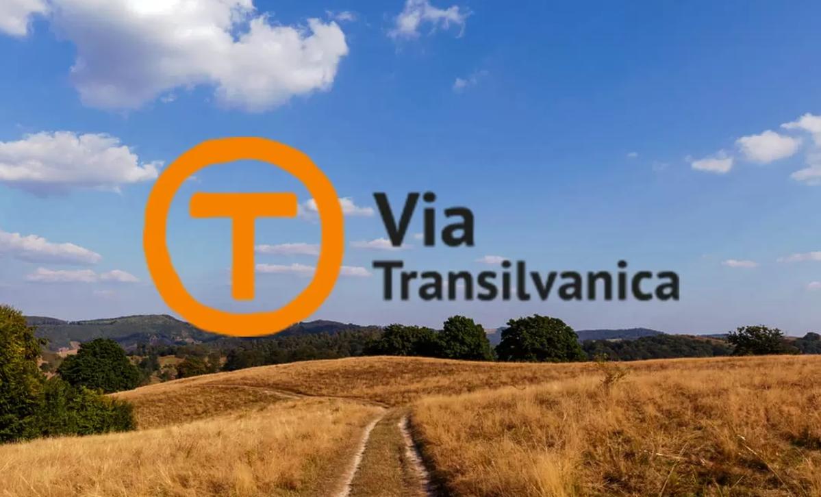 Primary Image for YR1600VT