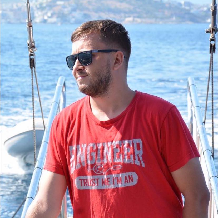 Primary Image for YT3YT