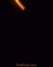 Primary Image for YV5TNT